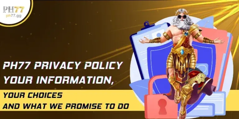Vua Bắn Cá i9bet70