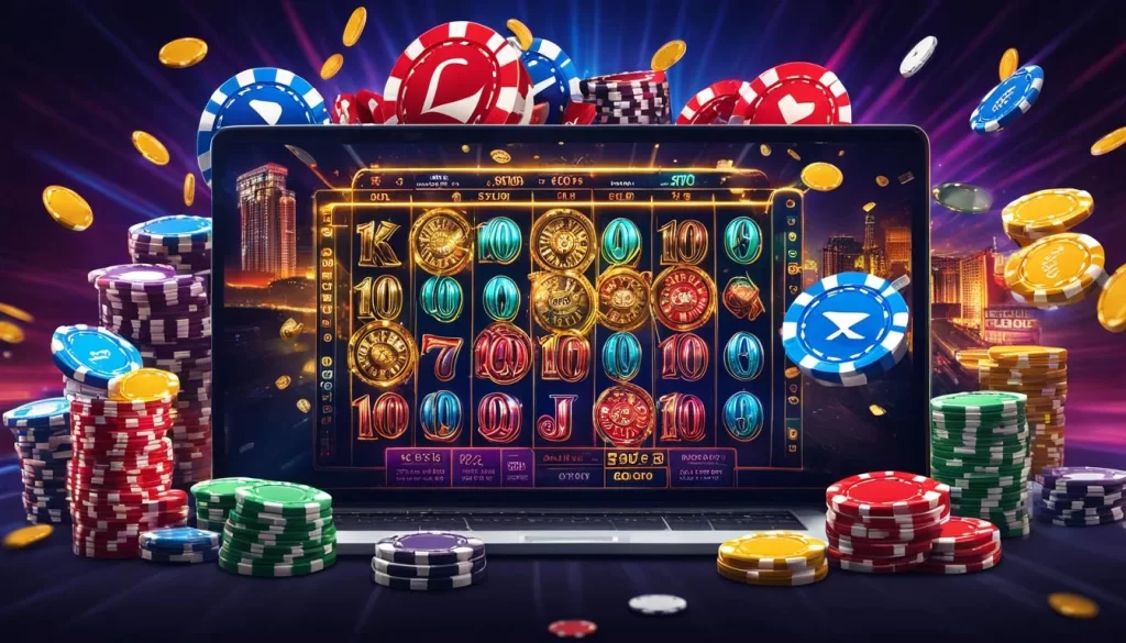 Phân tích cá cược thể thao i9bet70