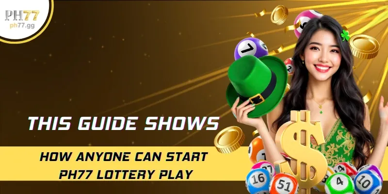 Thần Tài Bắn Cá i9bet70