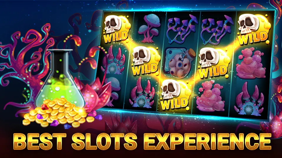 Các tính năng nổi bật của ứng dụng i9bet70