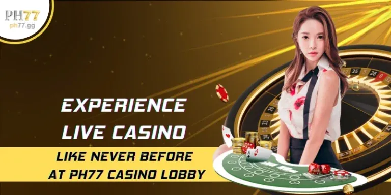 Các chương trình khuyến mãi i9bet70