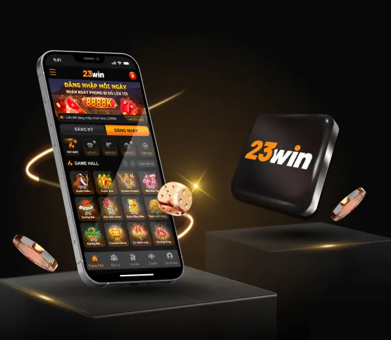 Uy tín và An toàn i9bet70