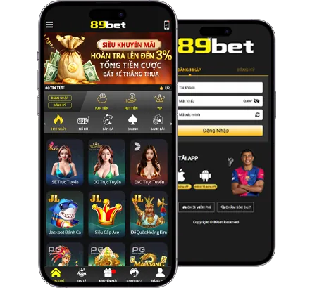 Ưu đãi hấp dẫn i9bet70
