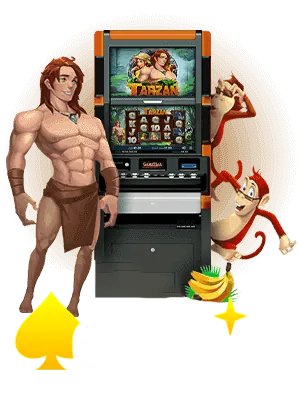 Đa dạng trò chơi cá cược tại i9bet70