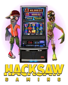 Đa dạng các môn thể thao để cá cược trên i9bet70