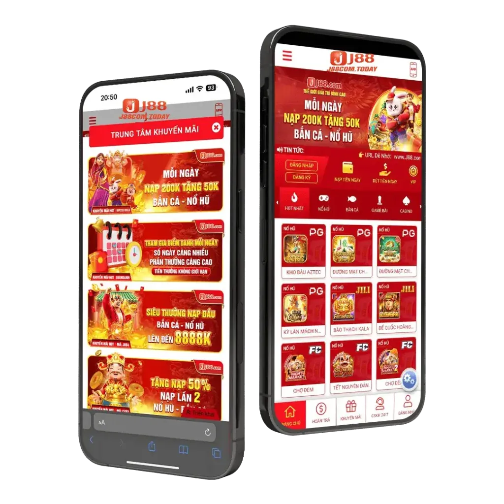 Khuyến mãi hấp dẫn khi đăng ký i9bet70