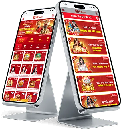Các chương trình khuyến mãi độc quyền i9bet70
