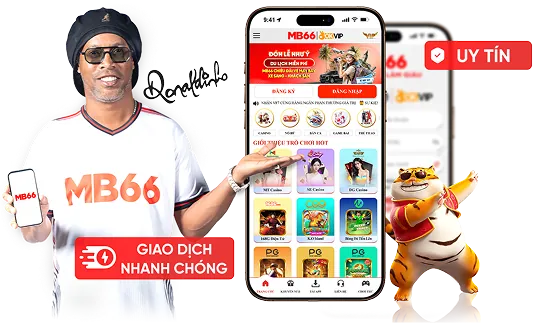 Hệ thống bảo mật an toàn của i9bet70