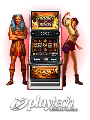 Hỗ trợ khách hàng 24/7 tại i9bet70