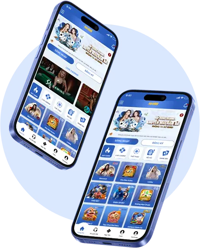 Nền tảng i9bet70 an toàn và bảo mật