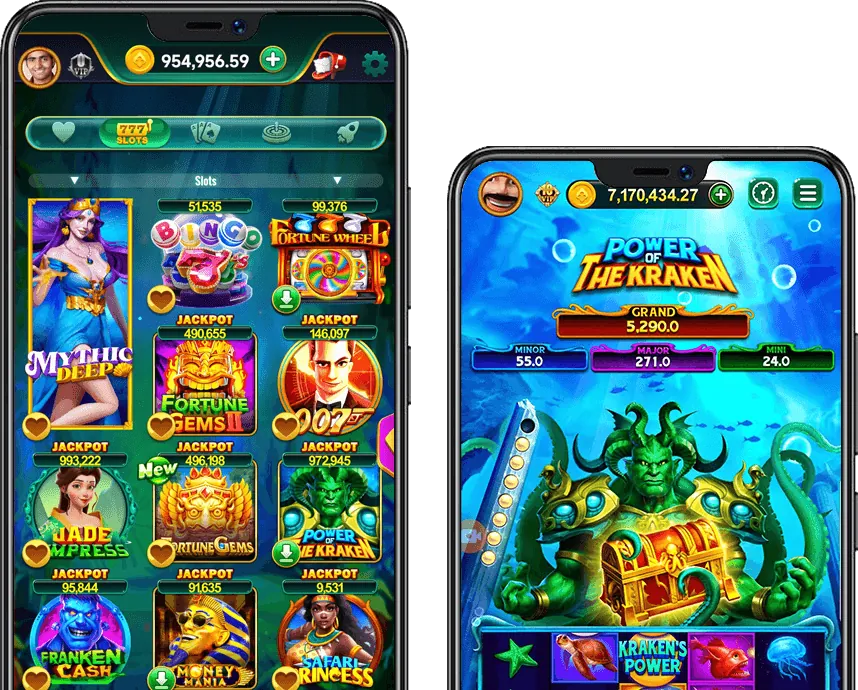 Đa dạng trò chơi cá cược tại i9bet70
