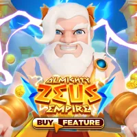 Giao dịch tài chính an toàn tại i9bet70
