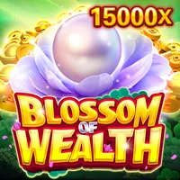 Câu hỏi thường gặp về i9bet70
