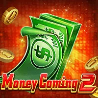 Bảo mật dữ liệu của tải i9bet70