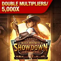 Quyền của bạn tại tải i9bet70