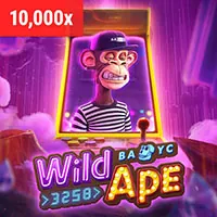 Các nguyên tắc GDPR được i9bet70 áp dụng