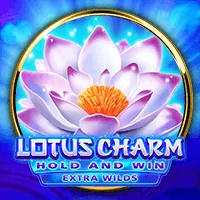 Đội ngũ tải i9bet70 đang làm việc với tầm nhìn chiến lược