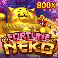 Các phương thức liên hệ đa dạng của i9bet70
