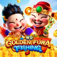 Biểu tượng bảo mật cao của tải i9bet70