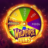 Thông tin chúng tôi thu thập tại tải i9bet70