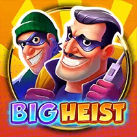 Hình ảnh đa dạng trò chơi tại tải i9bet70