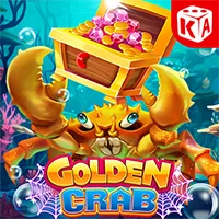 Đội ngũ hỗ trợ khách hàng tận tâm của i9bet70