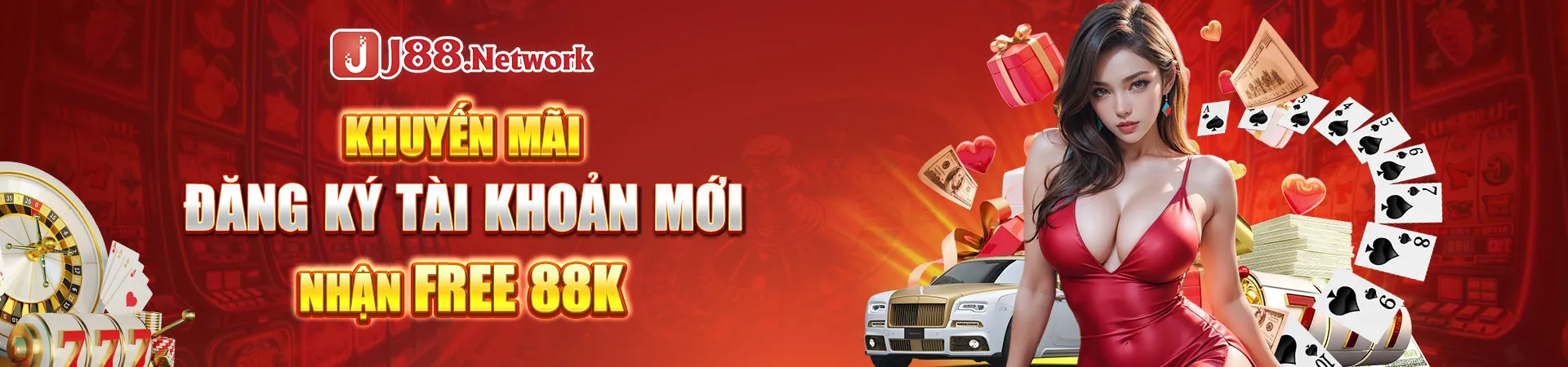 Kêu gọi hành động tải ứng dụng i9bet70 và đăng ký