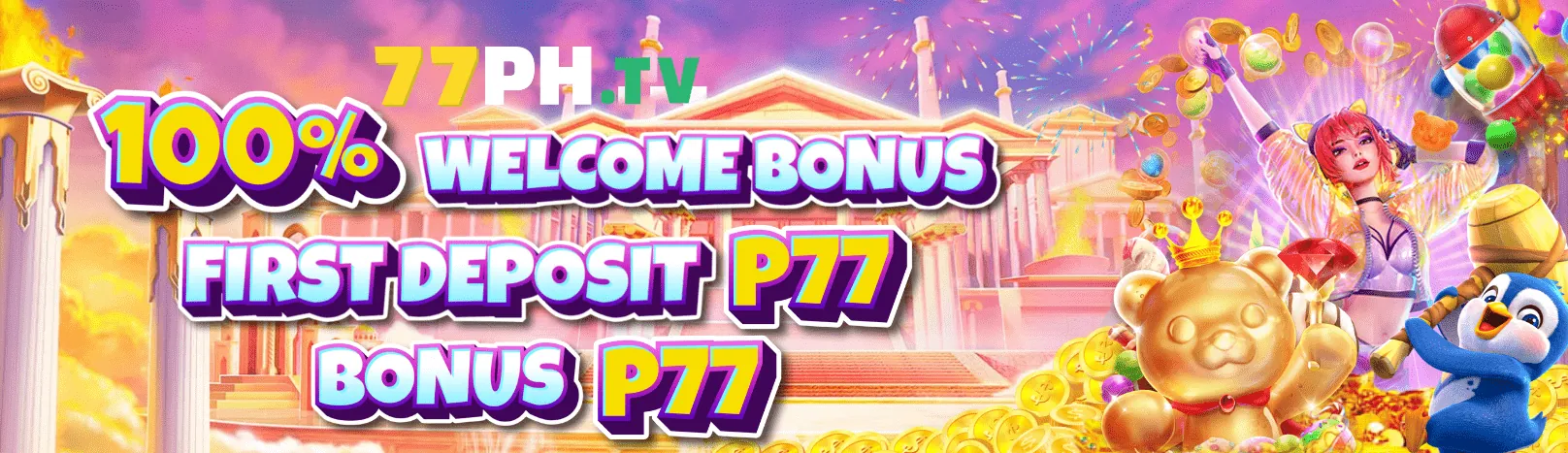 Điều Khoản Dịch Vụ và Quy Định Sử Dụng của tải i9bet70
