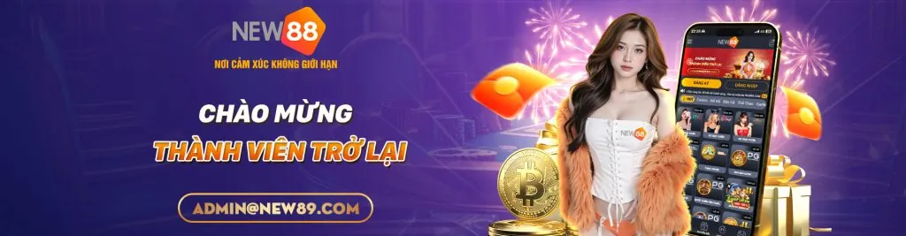 Chương Trình VIP i9bet70