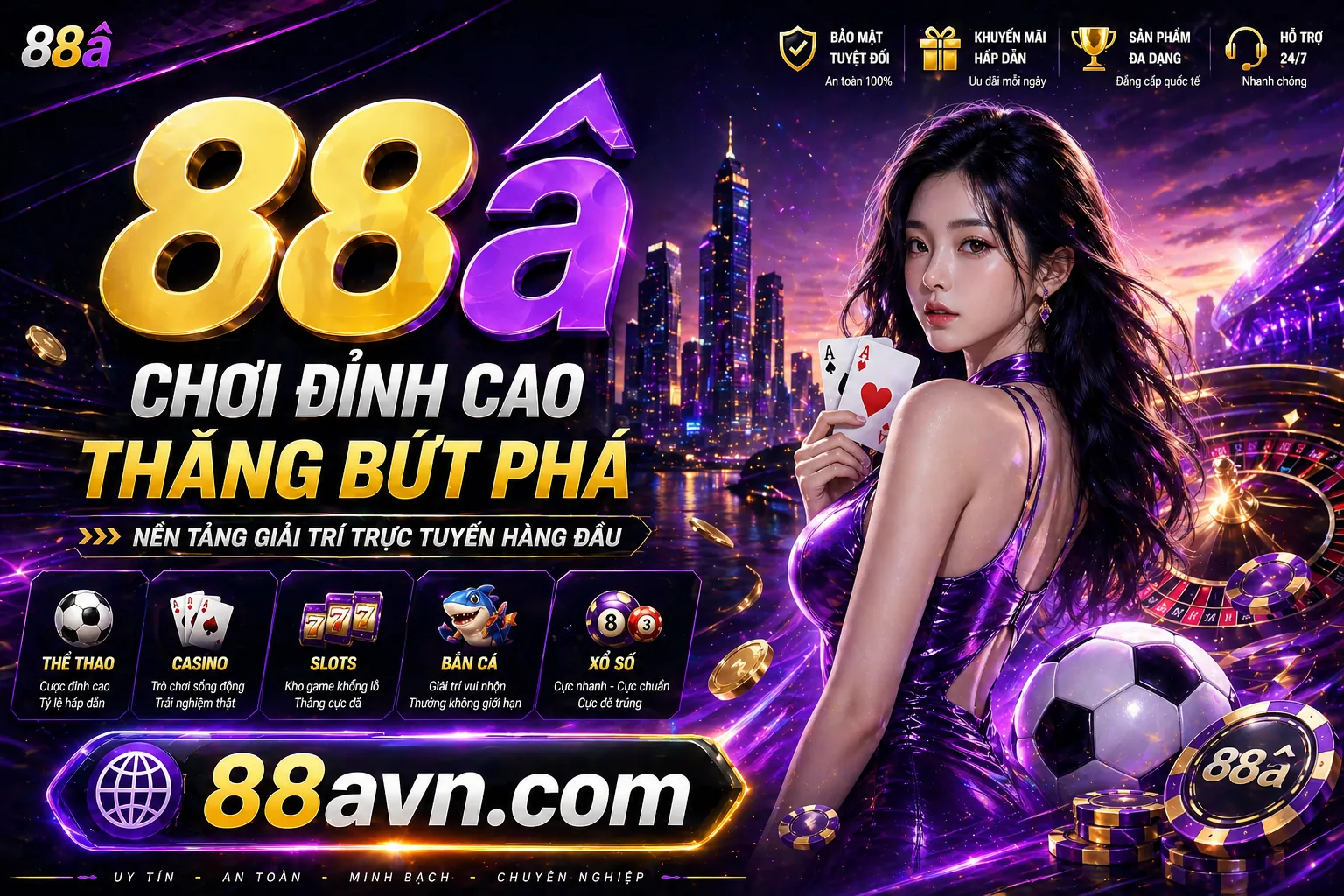 Chính sách Cookie và Bảo vệ Dữ liệu tải i9bet70