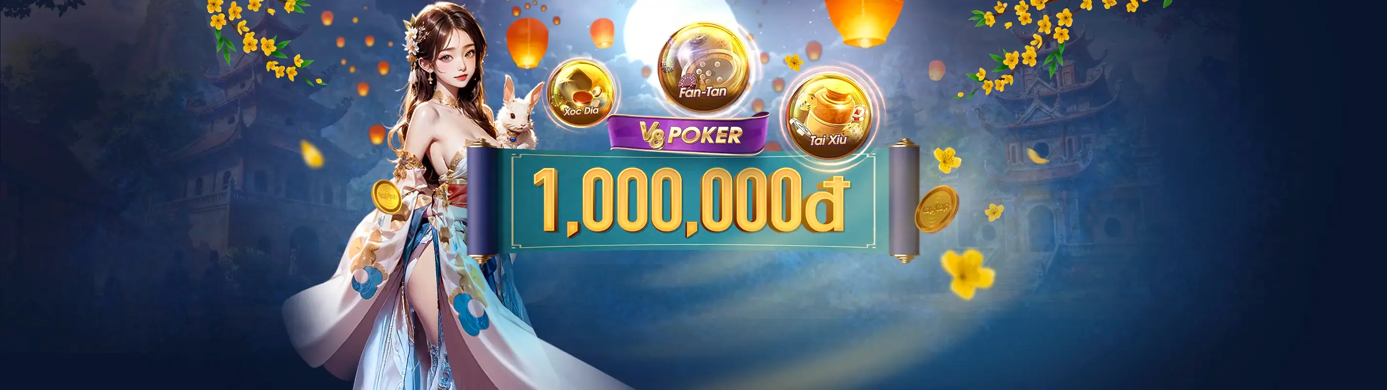 Hỗ trợ khách hàng chuyên nghiệp i9bet70