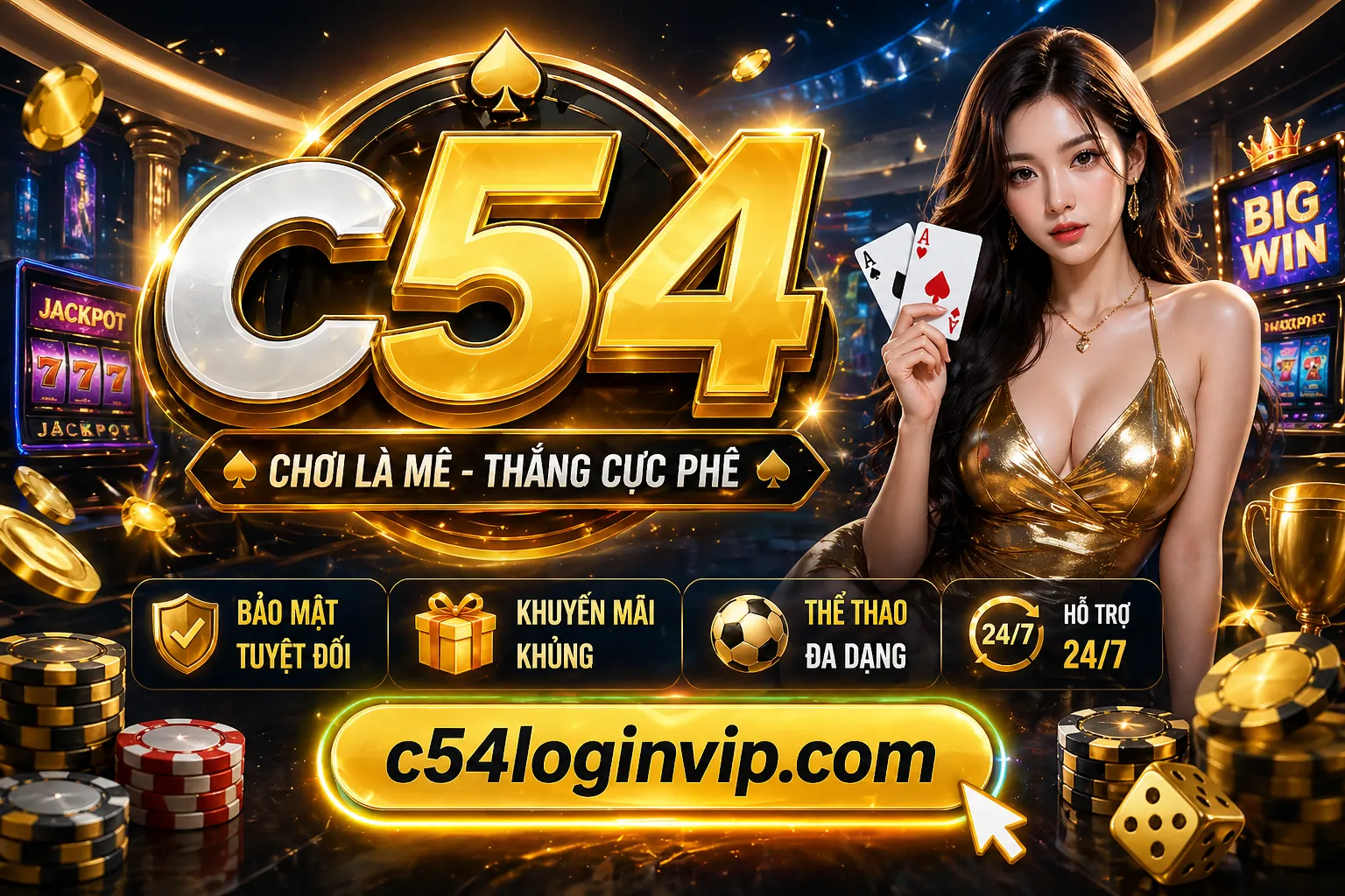 Trò Chơi Bắn Cá Đỉnh Cao tại i9bet70