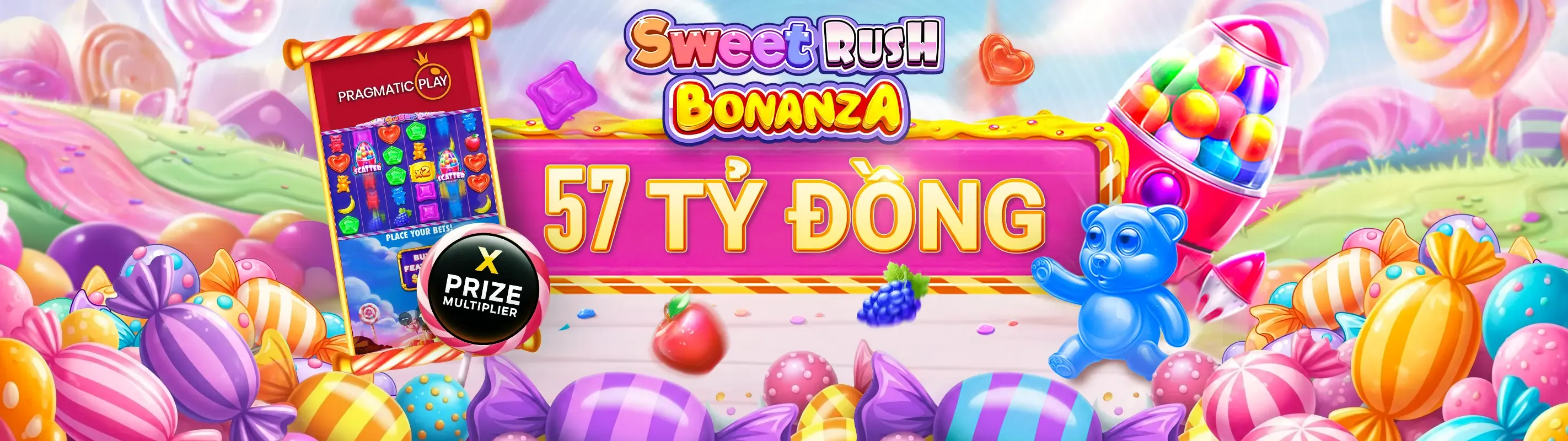 Chính sách bảo mật của tải i9bet70