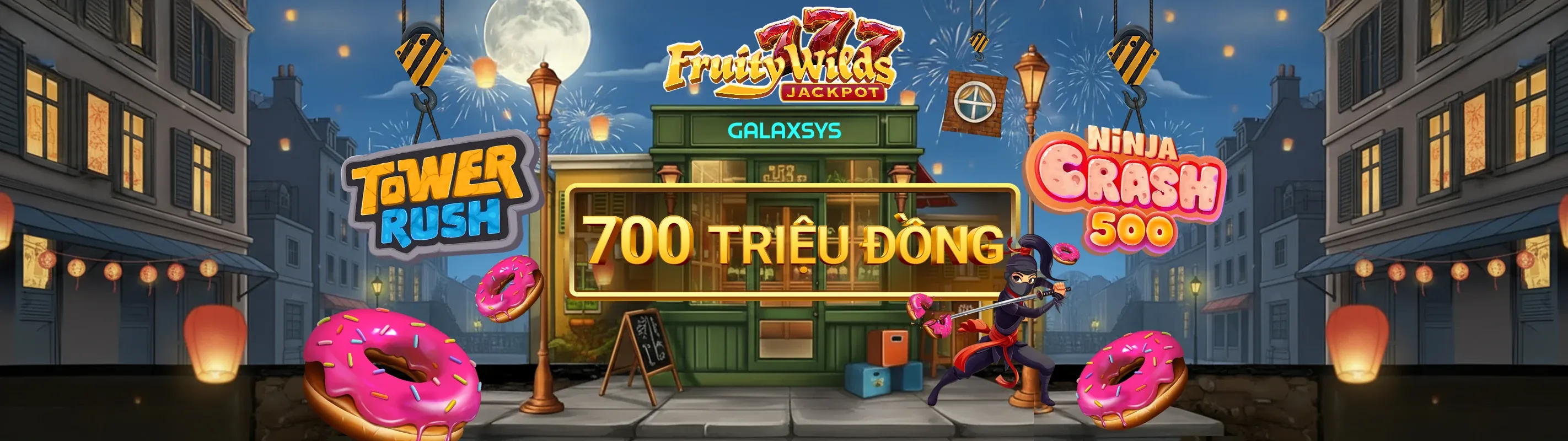 Các phương thức thanh toán an toàn và nhanh chóng tại tải i9bet70