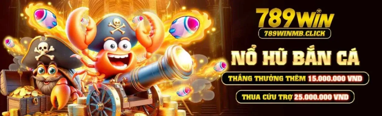 Trải nghiệm Nổ Hũ i9bet70 đỉnh cao với cơ hội trúng Jackpot lớn