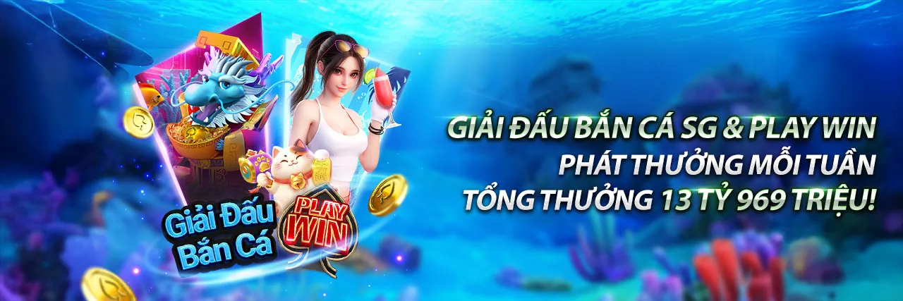 Mẹo và Chiến thuật chơi game i9bet70