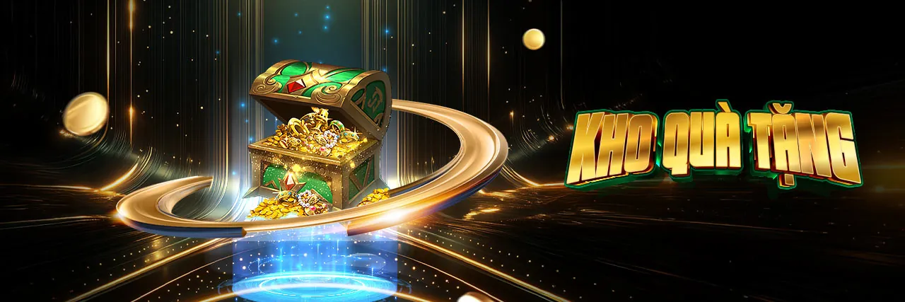 Sòng bạc trực tuyến i9bet70 với các trò chơi Baccarat, Roulette, Blackjack
