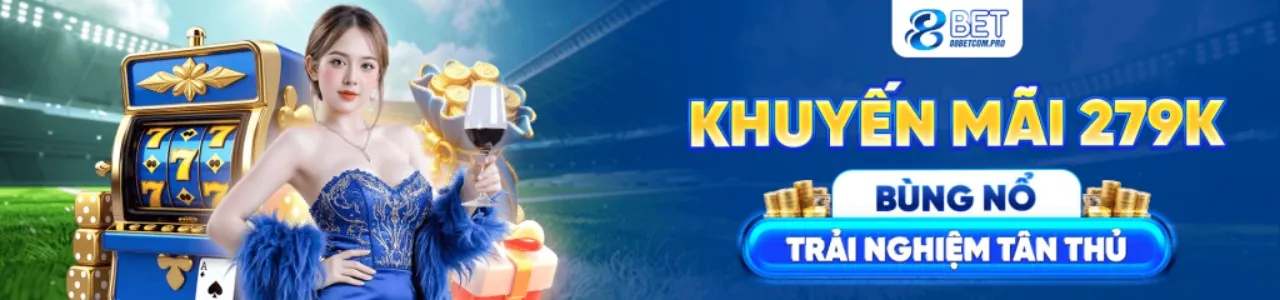 Ứng dụng i9bet70 trên điện thoại