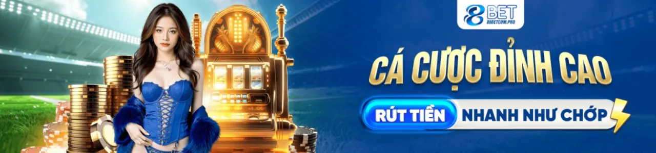 Khuyến Mãi Hấp Dẫn i9bet70