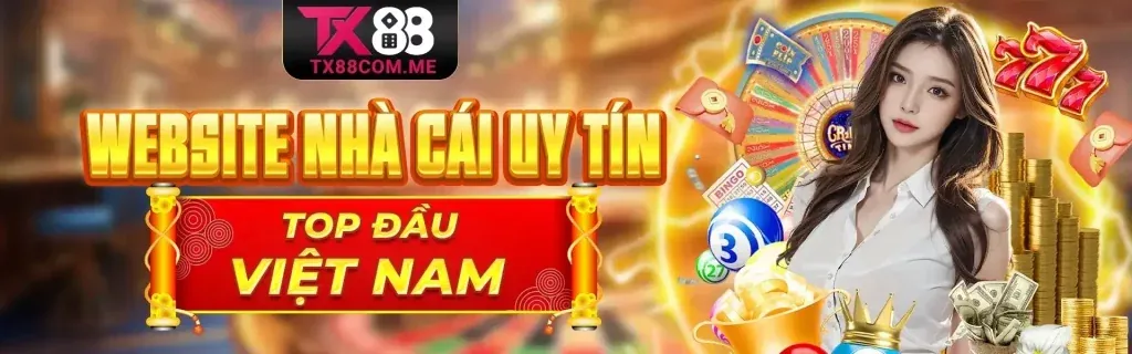 Các loại cookie khác nhau được sử dụng trên tải i9bet70