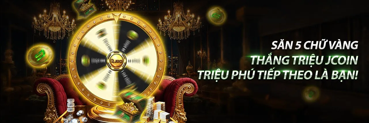 Sân vận động bóng đá với ánh đèn rực rỡ, các cầu thủ đang thi đấu, thể hiện sự kịch tính của cá cược thể thao tại i9bet70