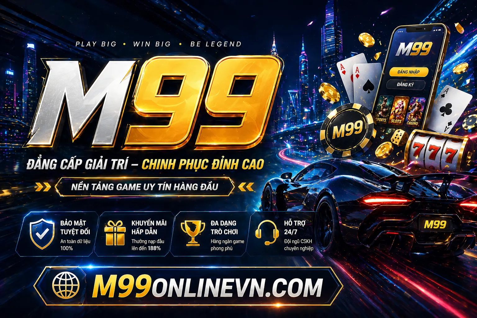 Thế giới Bắn Cá i9bet70 2026 đầy màu sắc và phần thưởng lớn