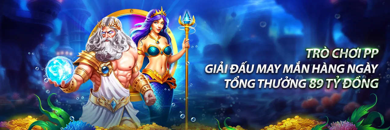Banner khuyến mãi casino i9bet70 với tiền thưởng hấp dẫn