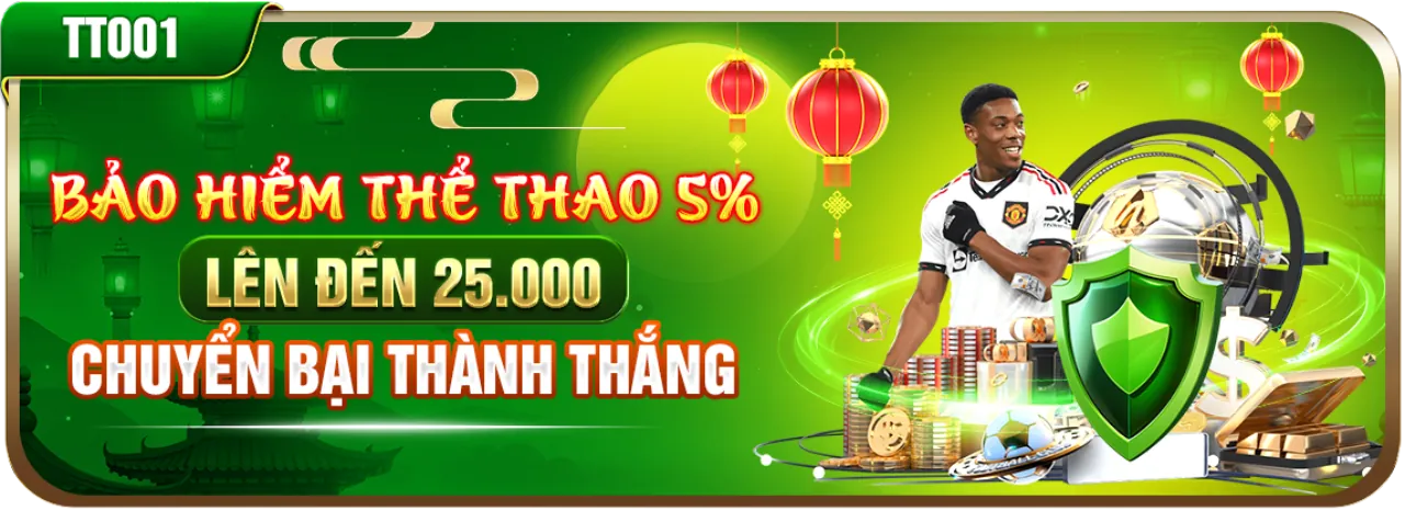 Hình ảnh khuyến mãi tải i9bet70