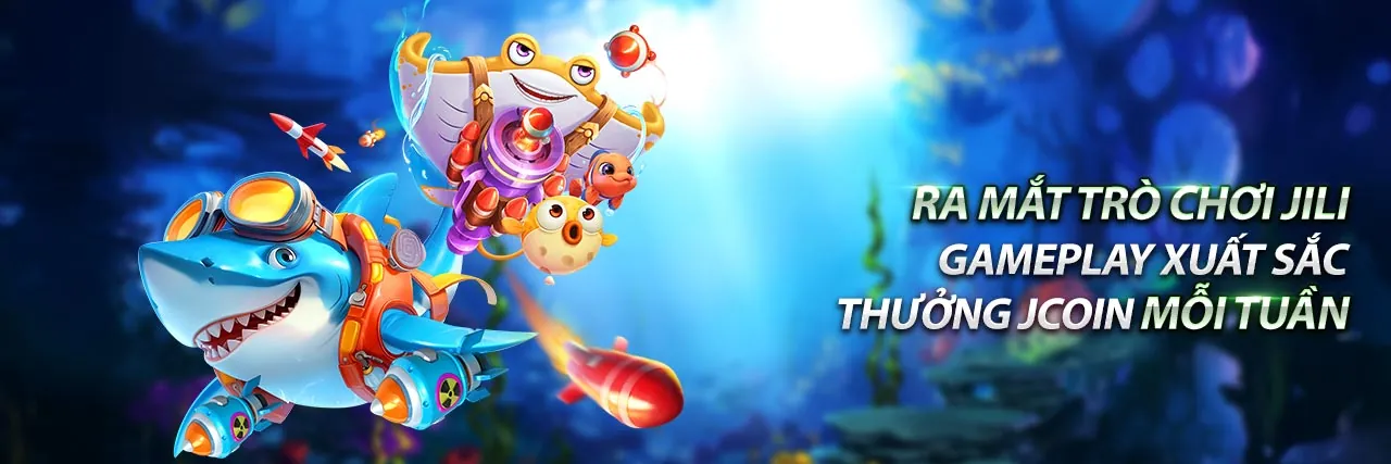 Hình ảnh chính hướng dẫn tải xuống i9bet70