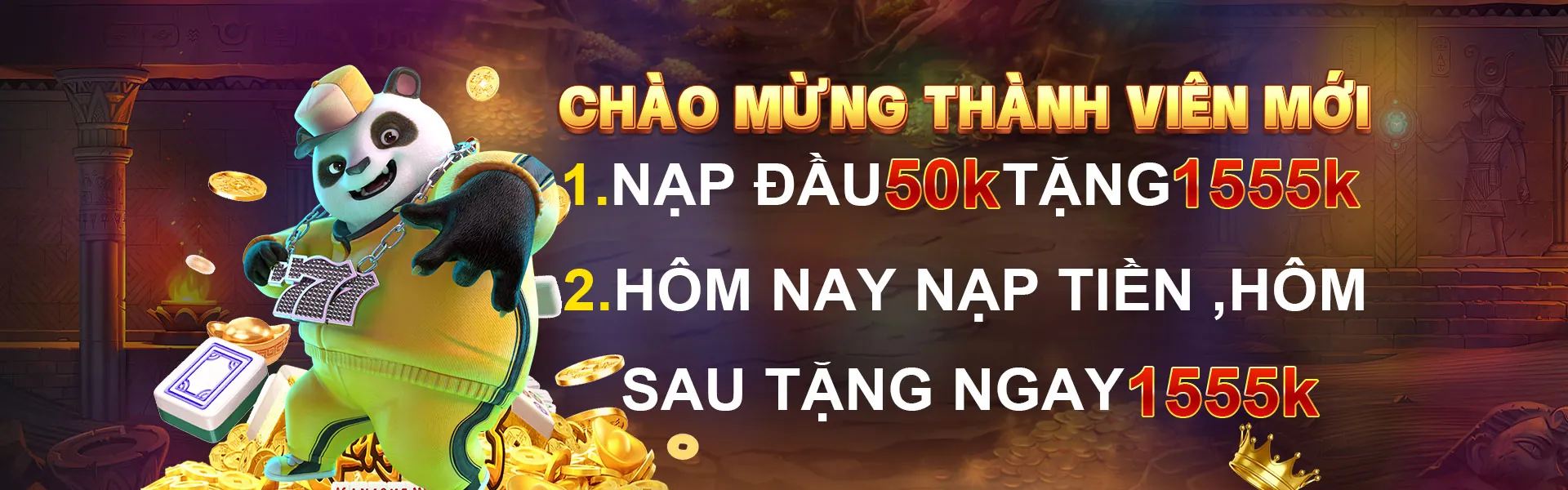Sân đấu gà truyền thống Việt Nam với các chiến kê dũng mãnh trên nền xanh lá và vàng rực rỡ, biểu tượng của i9bet70