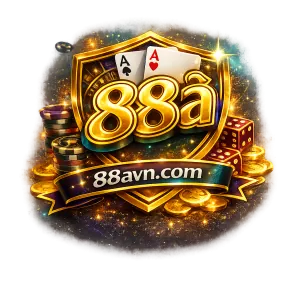 Tham gia sự kiện độc quyền của i9bet70 VIP
