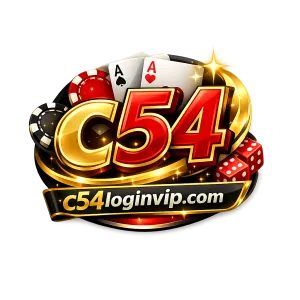 Thưởng nạp tiền VIP hàng tuần tại i9bet70