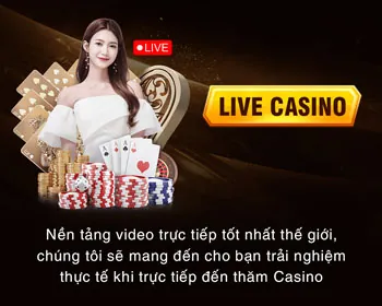 Ưu đãi nạp tiền lần đầu cho Bắn Cá i9bet70