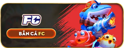 Hướng dẫn chơi Bắn Cá i9bet70 cho người mới